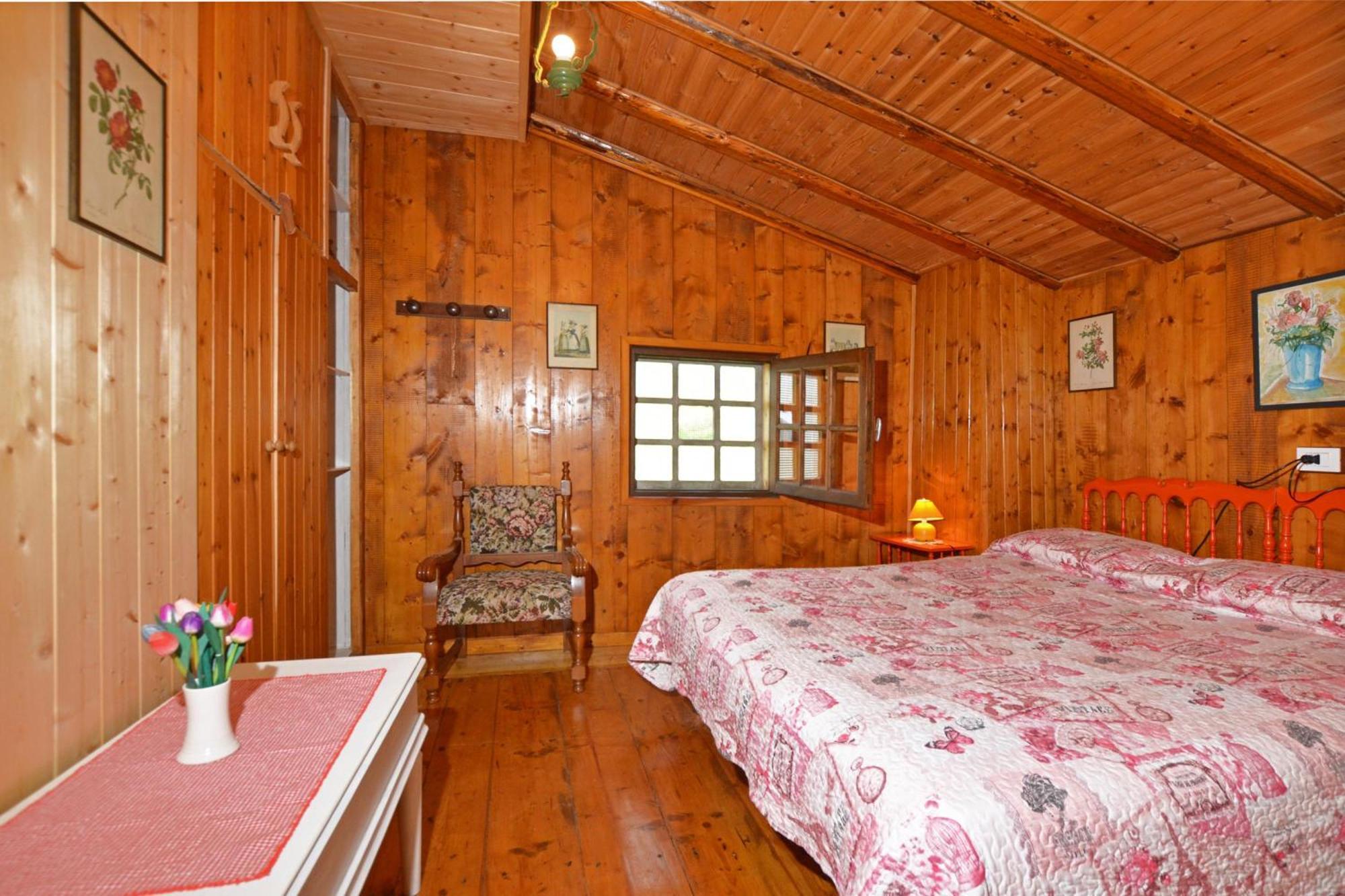 Casa Busso - Happy Rentals Esino Lario Exterior photo